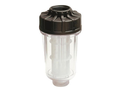 DEWALT DPW Water Filter - Image 7