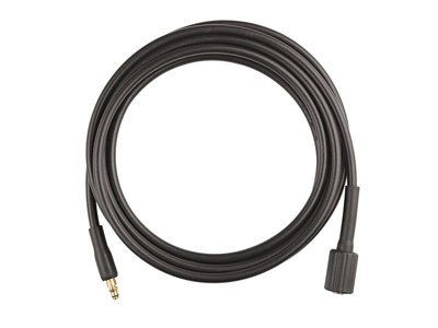 Dewalt Pressure Washer 46674 Dpw46674 Drain Pipe Hose - Image 5