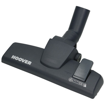 Hoover Genuine G128 Vacuum Cleaner Carpet & Floor Tool35mmHvr35601161 from B&Q