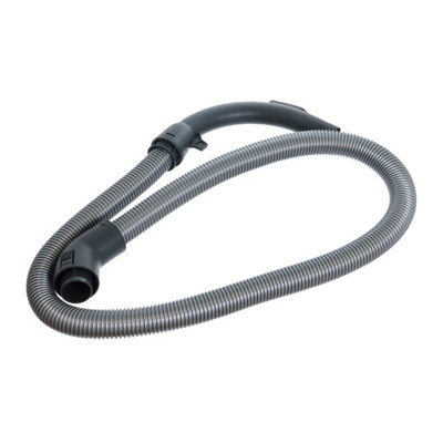 B&Q -  Hoover 'd159' Space Explorer Cylinder Vacuum Cleaner Hose Assembly (35601735)
