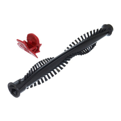 Reliapart Hoover 'y51' H-FreeH-Free 200 And H-Free 500 Agitator Brush For Vacuum Cleaner (35602166) from B&Q