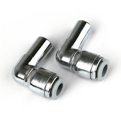 Altecnic 459004 Angled Body & Pushfit Stem Elbow 15mm - Image 5