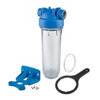Found it product image.