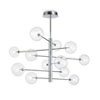 Found it product image.