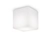 Found it product image.