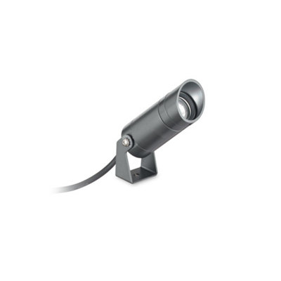 B&Q -  Starlight Integrated Led Outdoor Ground Display Lamp 1 Light Lead 4000K Ip68