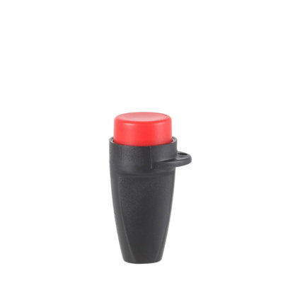 Lifesystems Mini Bite Relief Click Insect Protection - Image 11