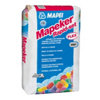 Found it product image.