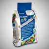 Found it product image.