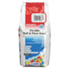 Found it product image.