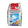 Found it product image.