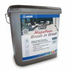 Found it product image.