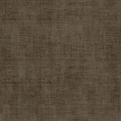 Galerie Italian Textures 2 Brown Rough Texture Textured Wallpaper from B&Q
