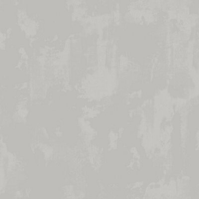 Galerie Little Explorers 2 Silver Mottled Effect Wallpaper Roll from B&Q
