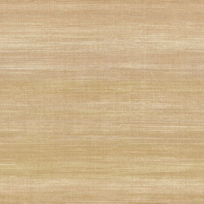 Galerie Italian Textures 3 Gold Shantung Best Linen Effect Wallpaper Roll from B&Q