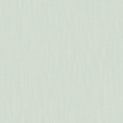 Galerie Italian Textures 3 Silver Grey Silk Texture Textured Wallpaper from B&Q
