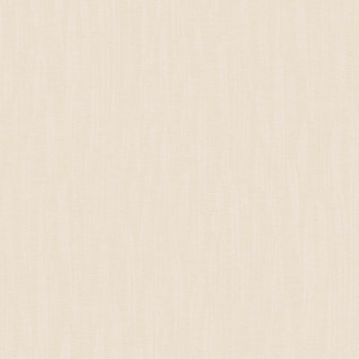 Galerie Italian Textures 3 Beige Silk Texture Textured Wallpaper from B&Q