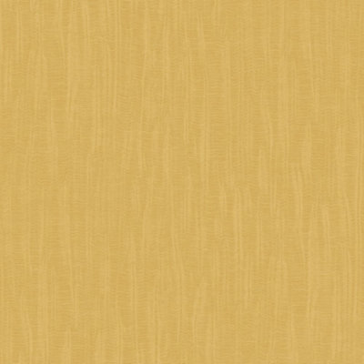 Galerie Italian Textures 3 Gold Silk Texture Textured Wallpaper from B&Q
