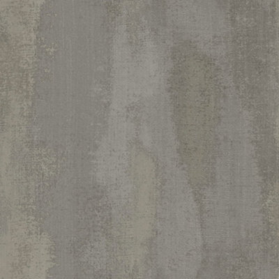 Galerie Italian Style Bronze Mottled Plain Texture Wallpaper Design from B&Q