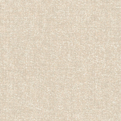 Galerie Structura Pale Grey Woven Effect Wallpaper from B&Q