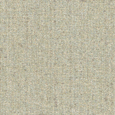 Galerie Structura Green Multi-Coloured Woven Effect Wallpaper from B&Q