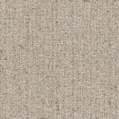 Galerie Structura Brown Woven Effect Wallpaper from B&Q