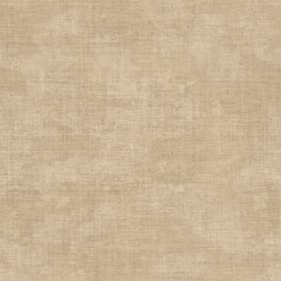 Galerie Italian Style Cream Distressed Woven Plaster Effect Wallpaper Roll from B&Q