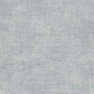 Galerie Italian Style Blue Distressed Woven Plaster Effect Wallpaper Roll from B&Q