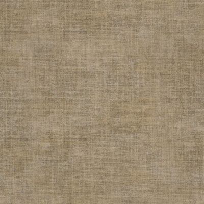 Galerie Italian Style Bronze Distressed Woven Plaster Effect Wallpaper Roll from B&Q