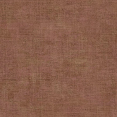 Galerie Italian Style Red Distressed Woven Plaster Effect Wallpaper Roll from B&Q