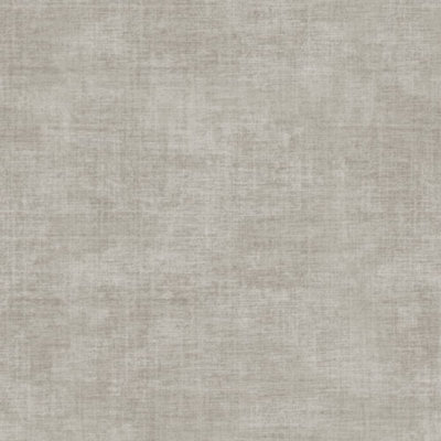 Galerie Italian Style Beige Distressed Woven Plaster Effect Wallpaper Roll from B&Q