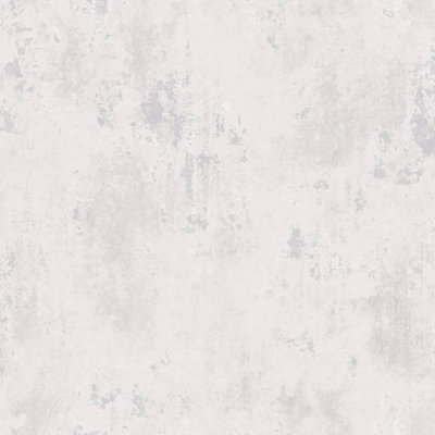 Galerie Italian Textures 3 Beige Muro Una Distressed Plaster Effect Wallpaper Roll from B&Q