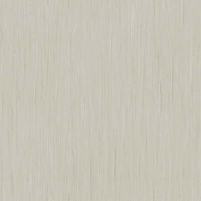 Galerie Italian Textures 3 Beige Verticale Regina Vertically Lined Effect Wallpaper Roll from B&Q