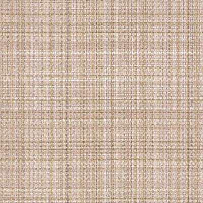 Galerie Structura Pink Multi-Coloured Lines Textured Wallpaper from B&Q