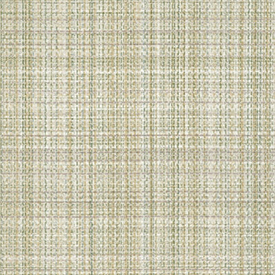 Galerie Structura Silver Multi-Coloured Lines Textured Wallpaper from B&Q