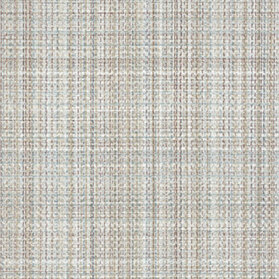 Galerie Structura Beige Red Multi-Coloured Lines Textured Wallpaper from B&Q