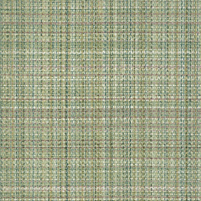 Galerie Structura Green Lines Textured Wallpaper from B&Q