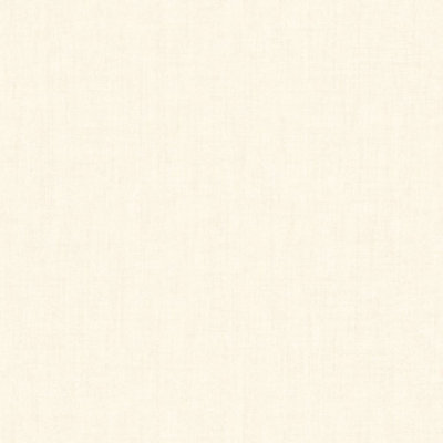 Galerie Structura White Mesh Textured Wallpaper from B&Q