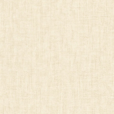Galerie Structura Beige Mesh Textured Wallpaper from B&Q