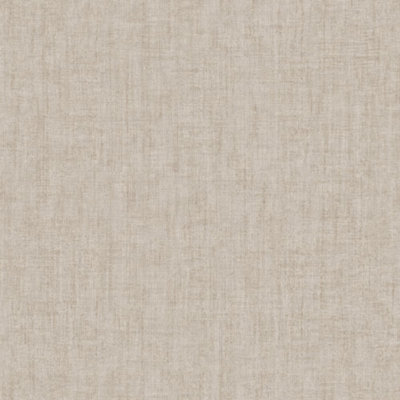 Galerie Structura Beige Grey Mesh Texture Wallpaper from B&Q