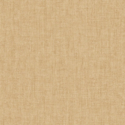 Galerie Structura Beige Brown Mesh Textured Wallpaper from B&Q