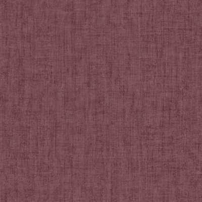 Galerie Structura Red Mesh Textured Wallpaper from B&Q