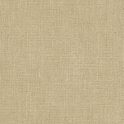 Galerie Italian Textures 4 Beige Plain Texture Wallpaper from B&Q