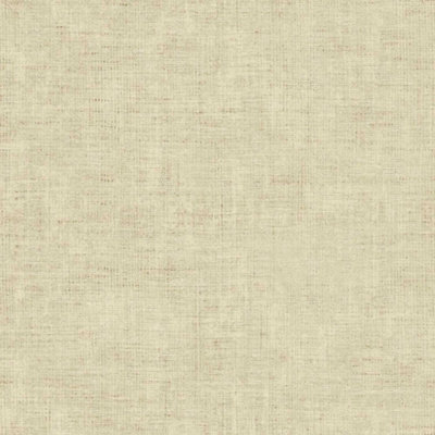 Galerie Beige Synergy Bold Texture Wallpaper