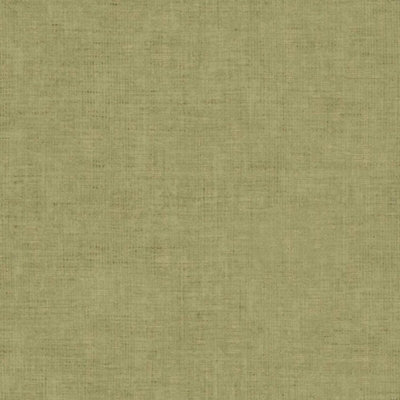 Galerie Synergy Bold Texture Wallpaper Green