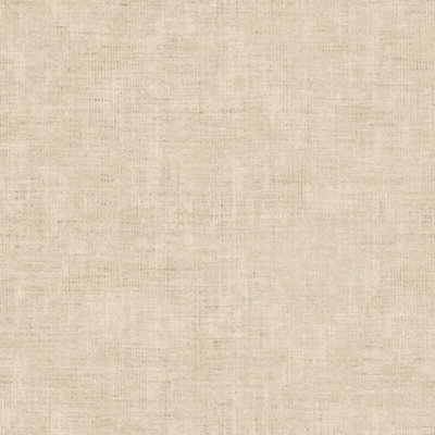 Galerie Beige Synergy Bold Texture Wallpaper