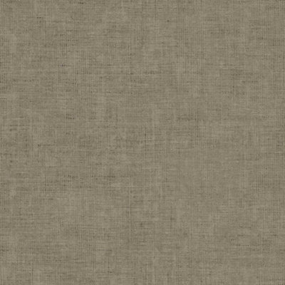 Galerie Grey Synergy Bold Texture Wallpaper