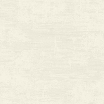 Galerie Italian Style White Plain Weave Texture Effect Wallpaper Roll from B&Q