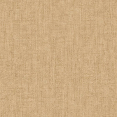 Galerie Structura Beige Plain Textured Wallpaper from B&Q