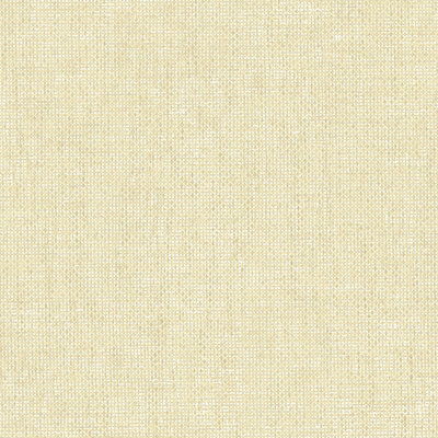 Galerie Italian Textures 4 Beige Plain Texture Wallpaper from B&Q